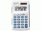 EL-243S X