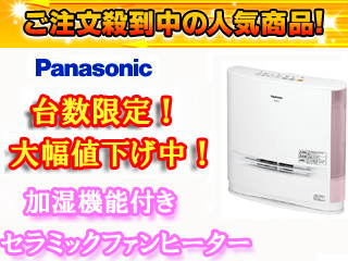DS-FK1202-P(�s���N)  �y���������z