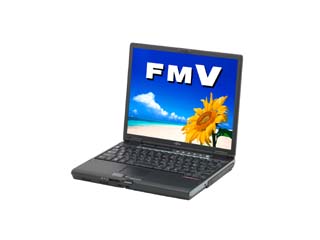 FMV-BIBLO MG50L (FMVMG50L)