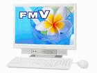 FMVEKA30 FMV-DESKPOWER /�f�X�N�p���[ EK/A30 �y�����E������萔�������z