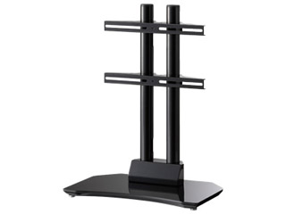 TF-270�@TF�V���[�Y�@�y����������萔������!�z