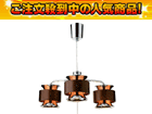 LT-2151/BN�sGALBO�t���M�d���y���_���g/�u���E���y����������萔�������zLT-2151-BN