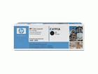 C4191A(�g�i�[�J�[�g���b�W:��)