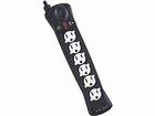 P6N-JP SurgeArrest Essential ���K�[�h�^�b�v+�l�b�g���[�N