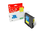 JIT-R21Y GX�J�[�g���b�W GC21Y �C�G���[ M�T�C�Y�Ή� �W�b�g���T�C�N���C���N�J�[�g���b�W