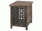 BF-1 Bamboo Furniture for WA-6�y����������萔�������̈��S���i�z