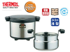 2ʂ́ATHERMOS@T[X KPS6001 BK 6.0 łB