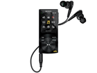 NW-S744-B�i�u���b�N�j�@WALKMAN/�E�H�[�N�}���@�y����������萔�������I�z