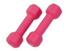 SO-DA10N �U�p�_���x�� �l�I�v���[�� (�s���N) �y1kg�z