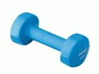 SINTEX(�V���e�b�N�X) STW-023�@�J���[�A���[�i��2�����@BOX�j