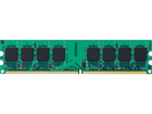 ET800-1GA/RO �f�X�N�g�b�v�p�\�R���p���݃����� 240pin DDR2-800/PC2-6400 1GB