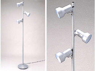 【クリックで詳細表示】東京メタル 【ご注文殺到中の大人気商品！】CL-3501S(銀)