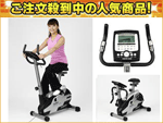 ��5�ʂ́AALINCO/�A���C���R AFB6010   �ł��B