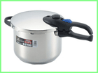 MYP-22S�@�}�C�N���X�g �R�w��Ў舳�͓� 22cm