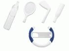 PWA-SPA Wii�X�|�[�c�p�����R���A�^�b�`�����g