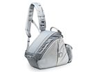 KT UL-LT-318 �g���\�[�p�b�N�@���C�g���@LighTri-318 UL�@�y����������萔�������I�z