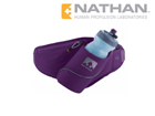 4885NIP-PUP Triangle �g���C�������j���O �y650ml�z (�p�[�v��)
