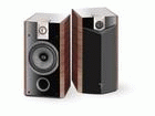 806V Moka�@�y�A�y����������萔�������I�z