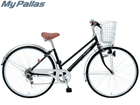 M-571 �V�e�B�T�C�N�� 27�^���]�ԁE�V�}�m��6�i�M�A (�u���b�N)