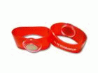 �Q���}�p���[���w�����O(RED)�@38613