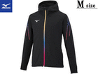 4ʂ́A~Ym mizuno 32MC2653 90 M łB