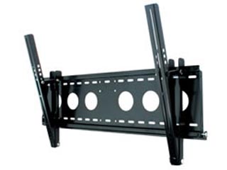 【クリックで詳細表示】ハイパーツールズ EF6540 大型テレビ用壁面固定金具