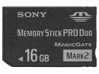 MS-MT16G �������[�X�e�B�b�N PRO�f���I�iMark2�j 16GB
