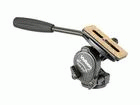 FHD-61Q