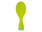 PM912�@�X�C���O��������@�O���[��
