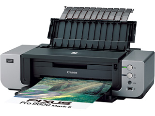 �y�[������z3295B001 PIXUS Pro9000 Mark II �s�N�T�X