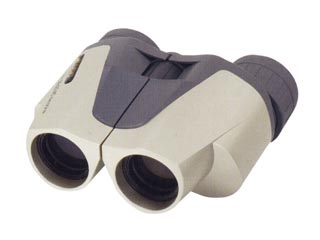 ���V�[�h10�`30x25MC