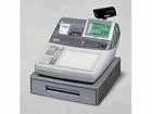 TK-8100