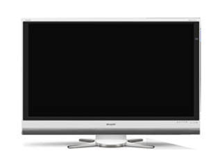 �y�G�R�|�C���g�Ώ�TV3�zLC-32DX1-W�i�z���C�g�j AQUOS/�A�N�I�X  �y�������������͂��͌��֐�܂Łz