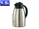 �y��Ԑl�C�I�zSH-FG15-XA �X�e�����X�|�b�g�y1.5L�z(�X�e�����X)