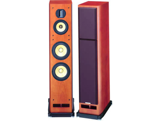 S-A77TB �i1�{�j���l�C���i�I�I �y����������萔�������z