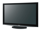 �y�G�R�|�C���g�Ώ�TV11�zTH-P50V1�@VIERA/�r�G���@�y�������������͂��͌��֐�܂ŁzNEO PDP