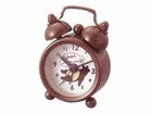 �yBABY�@clock�zCL-3231/BN