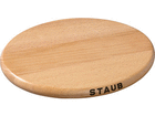 ATL3202 �}�O�l�b�g �g���x�b�g(21�~15cm)