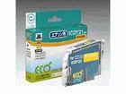 JIT-E21DY EPSON ICDY21 �_�[�N�C�G���[�Ή� �W�b�g���T�C�N���C���N
