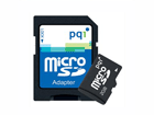 BMRSD-2G microSD�J�[�h 2GB�i�v�ۏ� SD�J�[�h�A�_�v�^�t