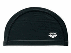 ARN-4420-BLK(�u���b�N)   2WAY�V���R���L���b�v