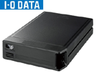 RHD-1.5T �J�[�g���b�W�n�[�h�f�B�X�N�uRelational HD�v 1.5TB