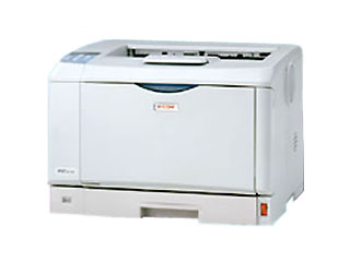 IPSiO SP 6100