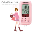 HJA-310-PK�@�����ʌv�@�J�����X�L����(�s�[�`)