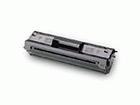 EP�J�[�g���b�W DocuPrint180/210�p