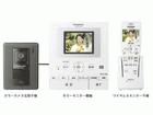 VL-SW130K�@�Ƃ��イ�u�ǂ��ł��h�A�z���v�@�y����������萔�������̈��S���i�z