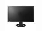 FlexScan EV2333W-HBK