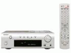 �y�a���i�zDRA-F102-SP�i�v���~�A���V���o�[�j�䐔����I