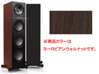 �y�[��6�����{�ȍ~�zQ900-W�i���[���s�A���E�H���i�b�g�j�y�A�@���摜�̓C���[�W�ł�