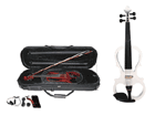 �G���N�g���b�N�o�C�I�����@ESV-380 WHT�@�z���C�g�y����������萔�������̈��S���i�z